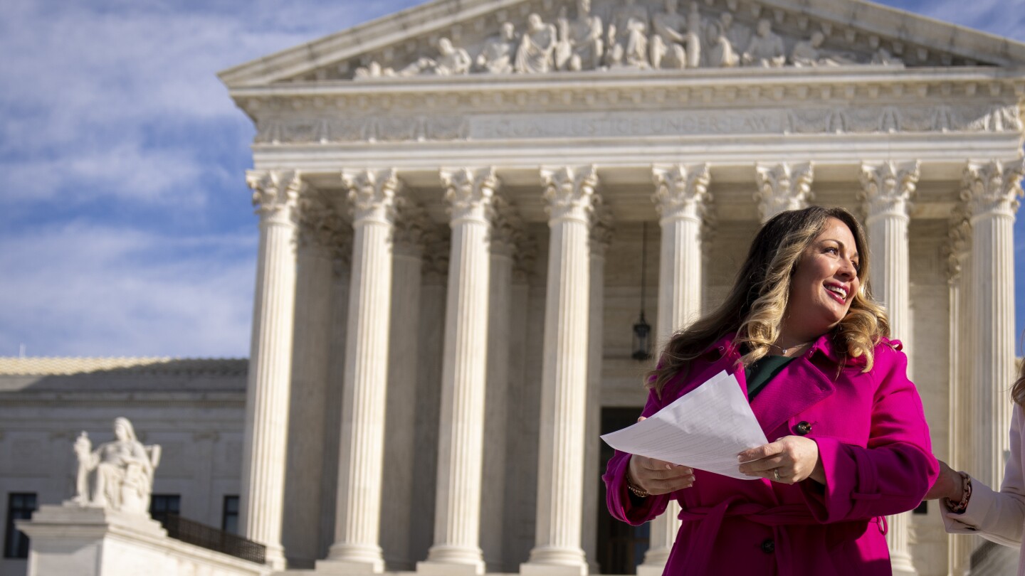 Supreme court cases website best sale